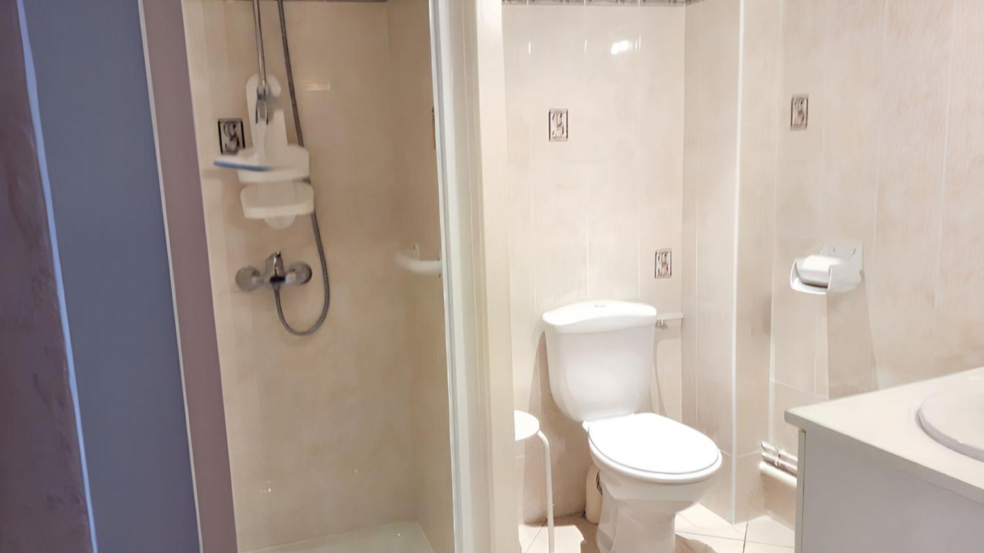 Maison Charmante A Estivareilles + Piscine Saint-Victor-des-Oules Kültér fotó