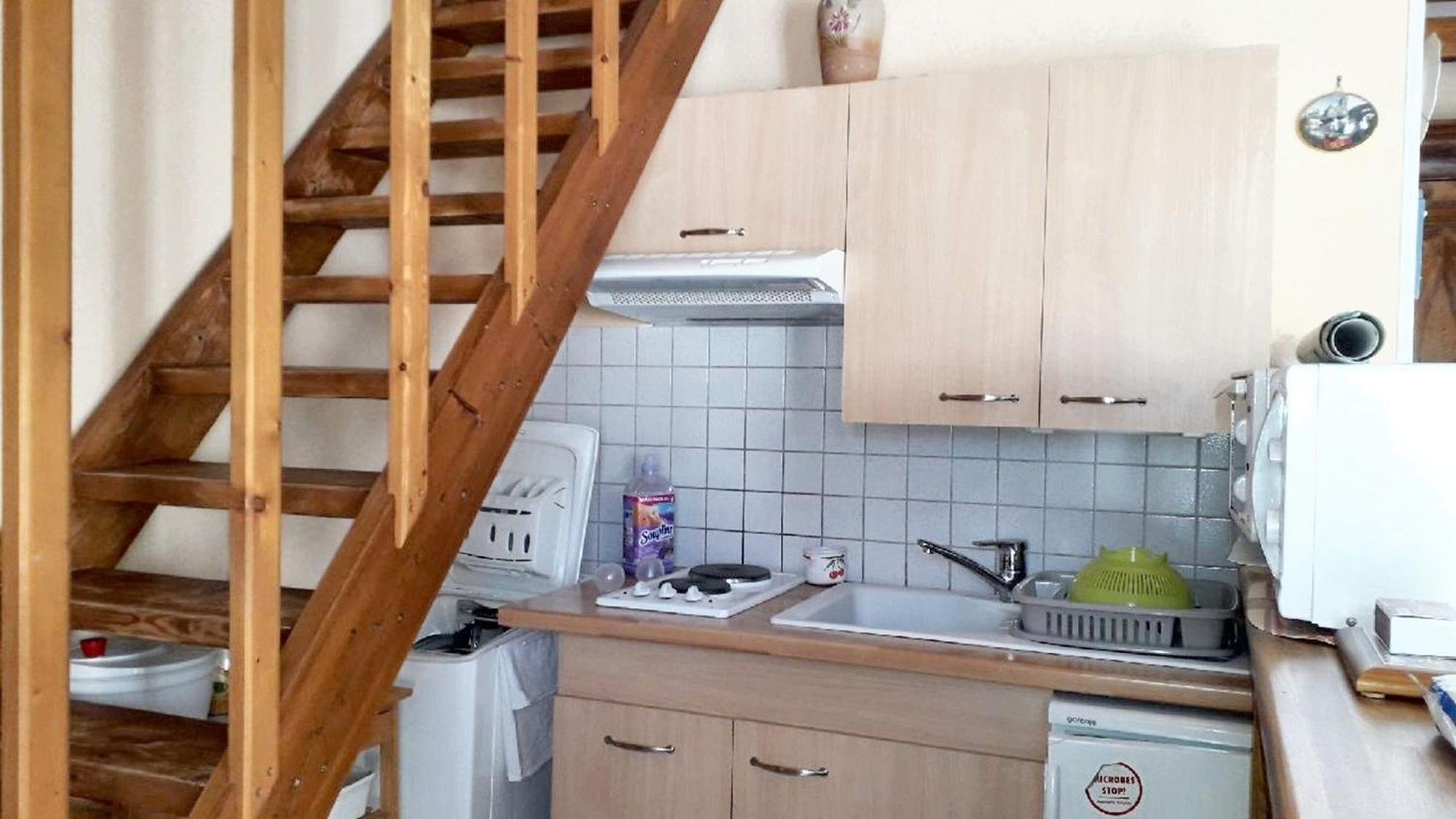 Maison Charmante A Estivareilles + Piscine Saint-Victor-des-Oules Kültér fotó