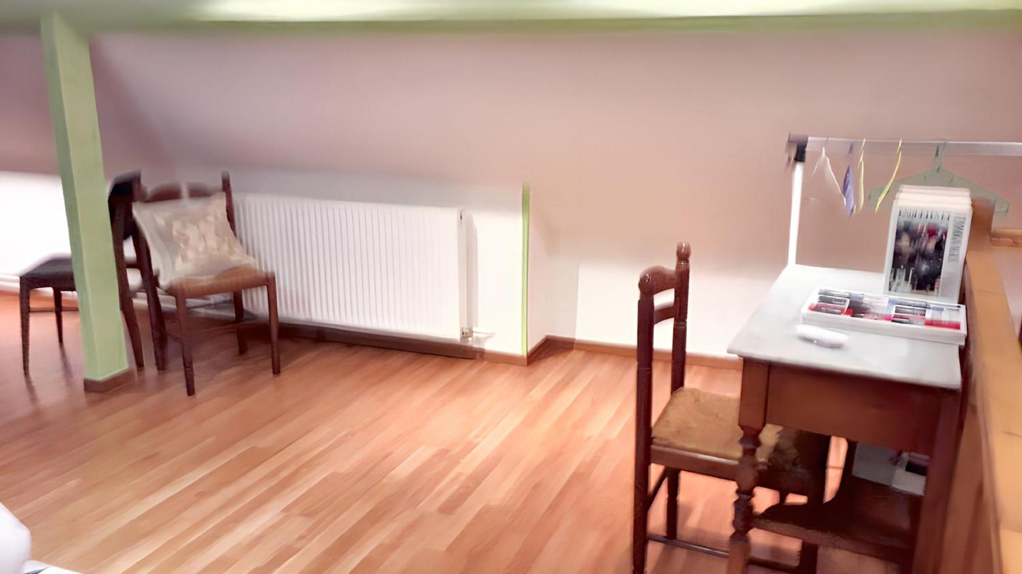 Maison Charmante A Estivareilles + Piscine Saint-Victor-des-Oules Kültér fotó